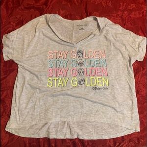 Thank you for being a friend 🎶🎶